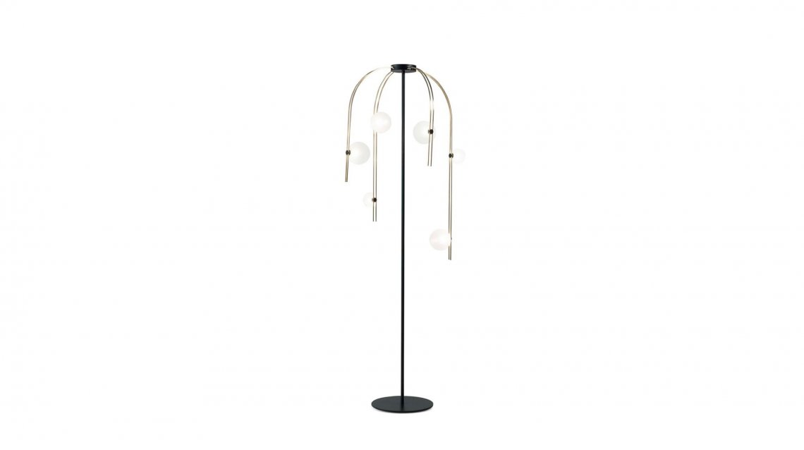 ROCHE BOBOISMEDUSA落地?zé)?>
						<div   id=