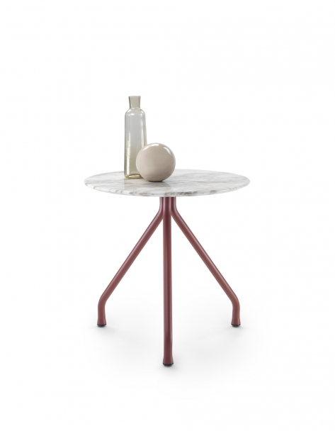 FLEXFORMAcademy邊幾