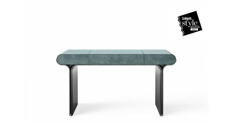 Stami梳妝臺(tái)