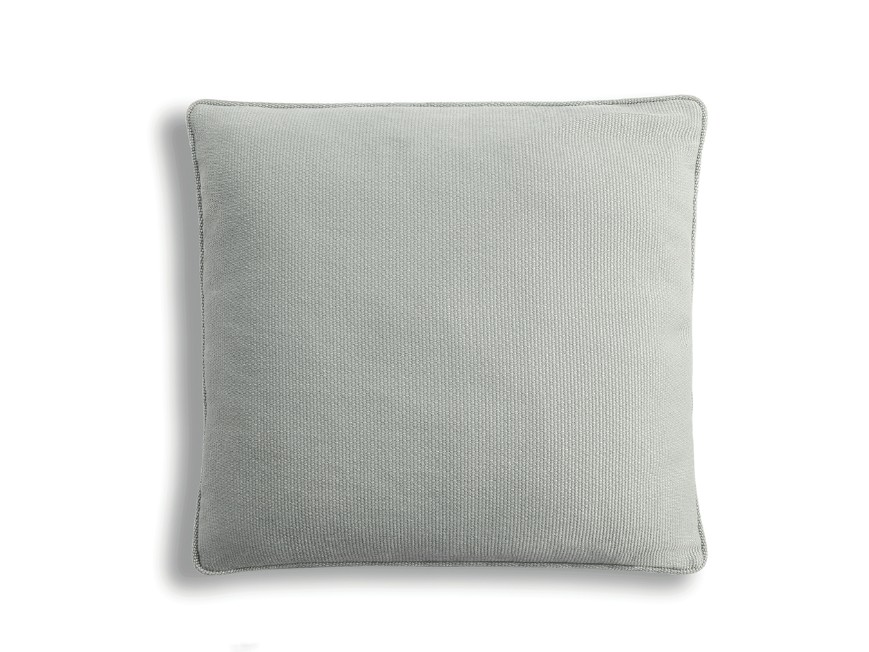 Outdoor Decorative Cushions戶外靠墊