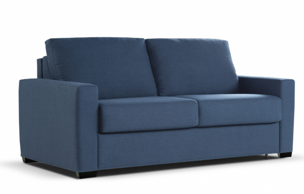 ALFA功能性沙發(fā)