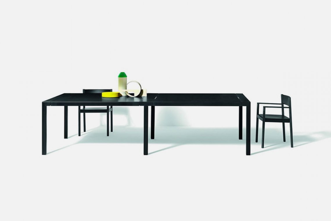 3Millimetri戶外桌子