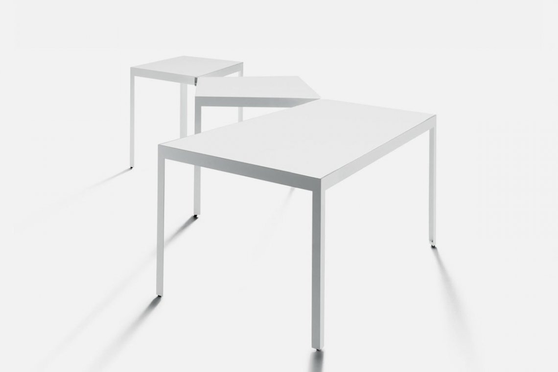 Campo D’Oro長餐桌