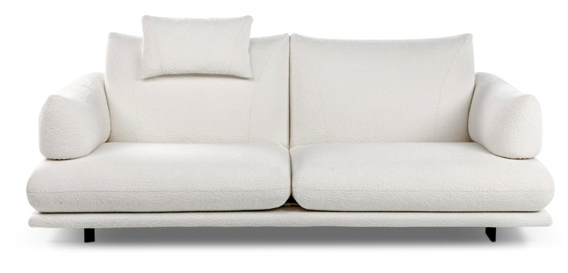 GIANDUIA多人沙發(fā)