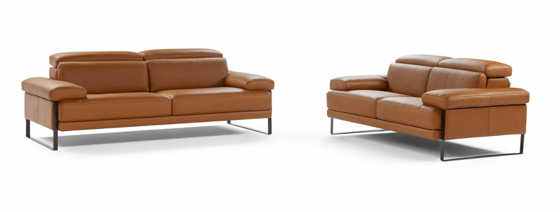 ITALO組合沙發(fā)