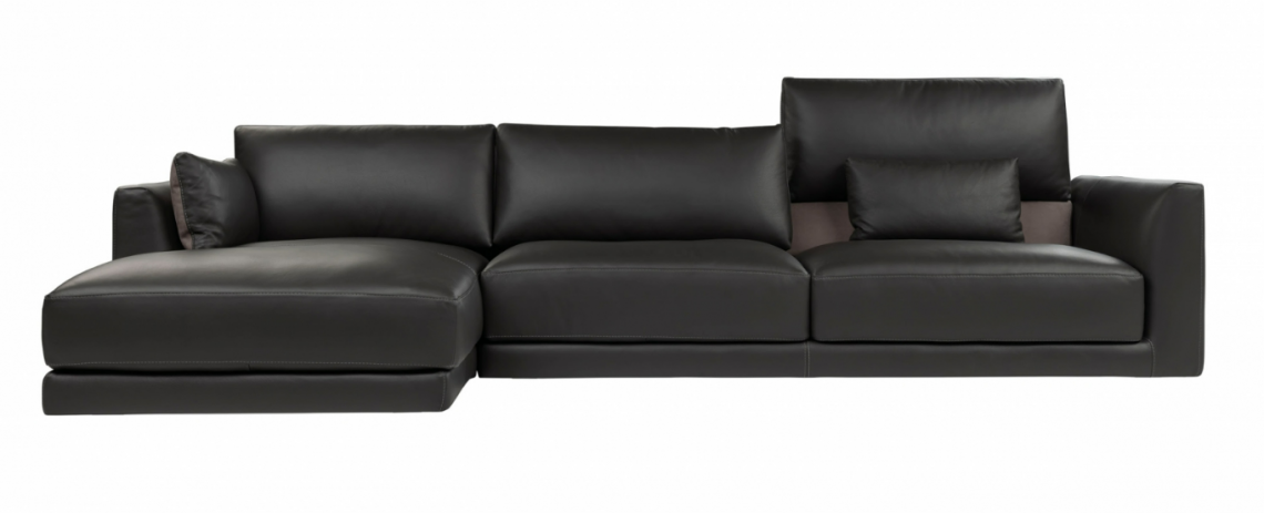 MATER FAMILIAS多人沙發