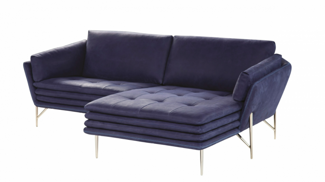 MATHEOLA多人沙發