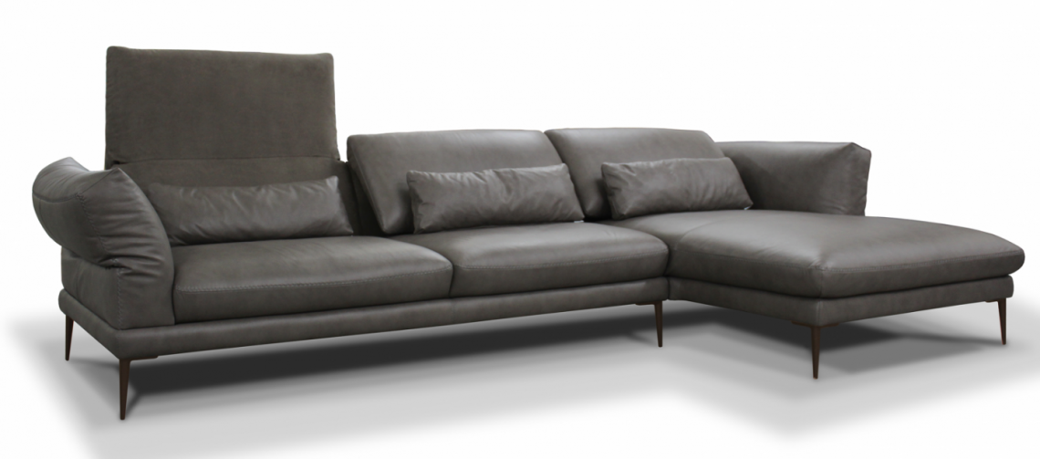 PARIDE組合沙發(fā)