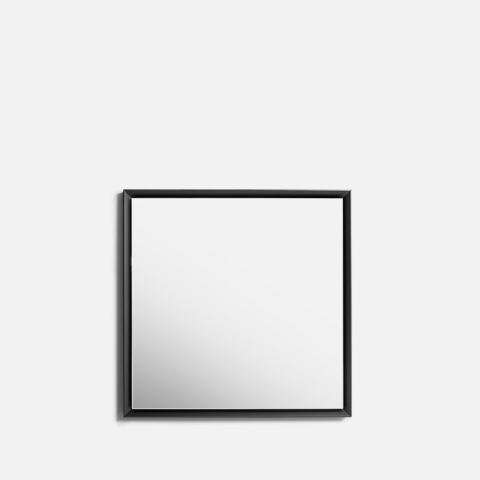 SP14 Wood Frame鏡子