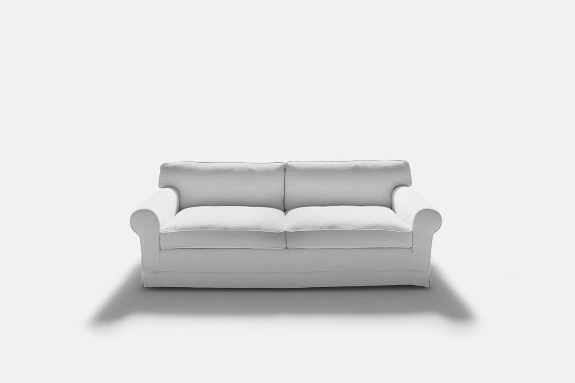 Regent’s 16多人沙發