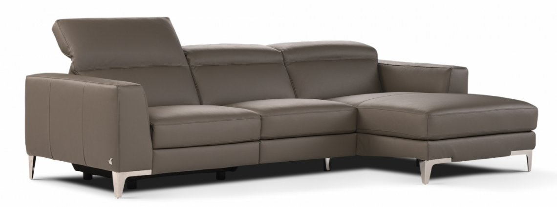 RAOUL組合沙發(fā)