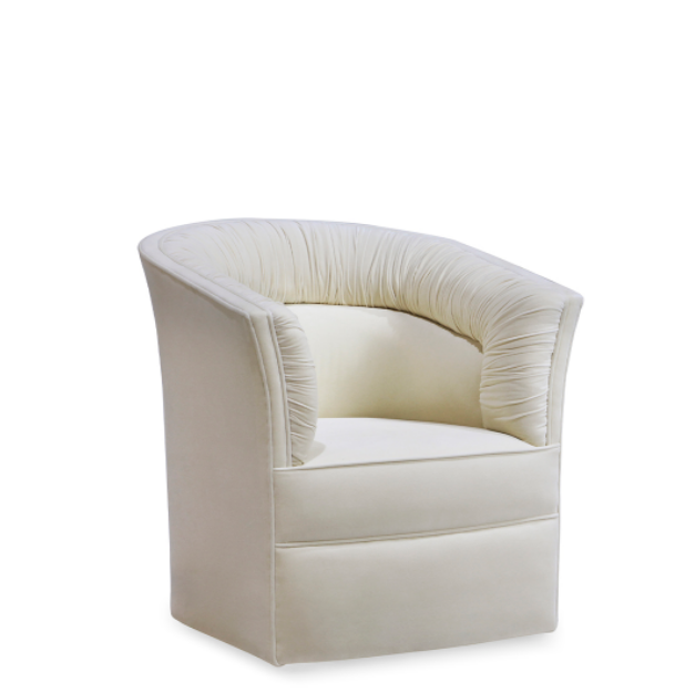 LOVELY ARMCHAIR扶手椅