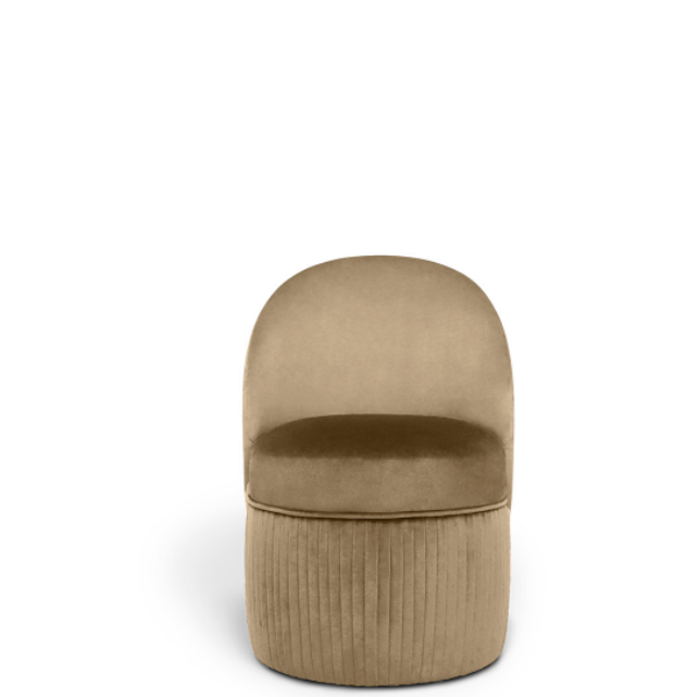 VENICE CHAIR扶手椅