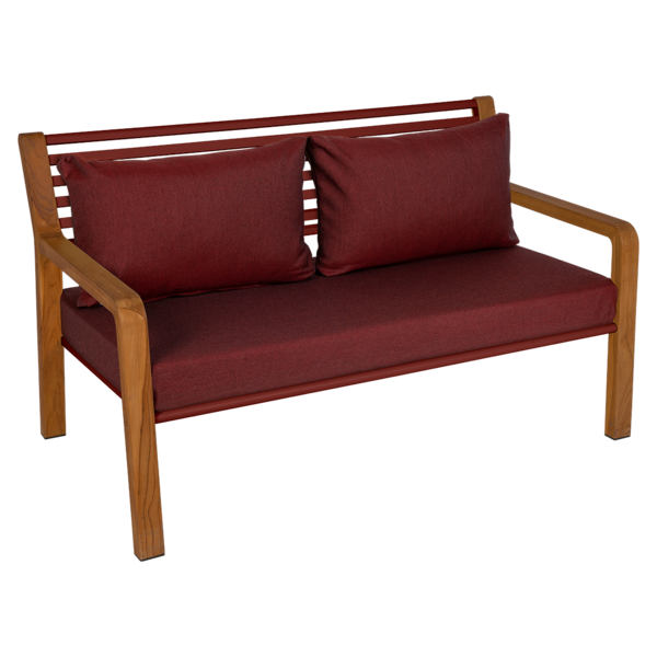 SOMERSET多人沙發