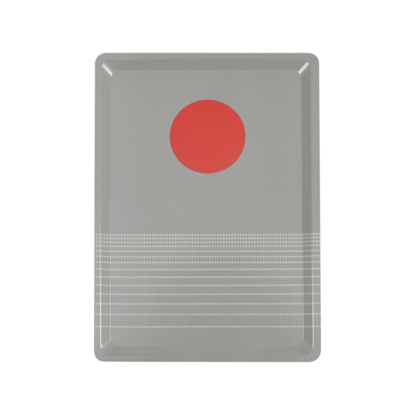 INFUSION GRAPHIQUE裝飾品