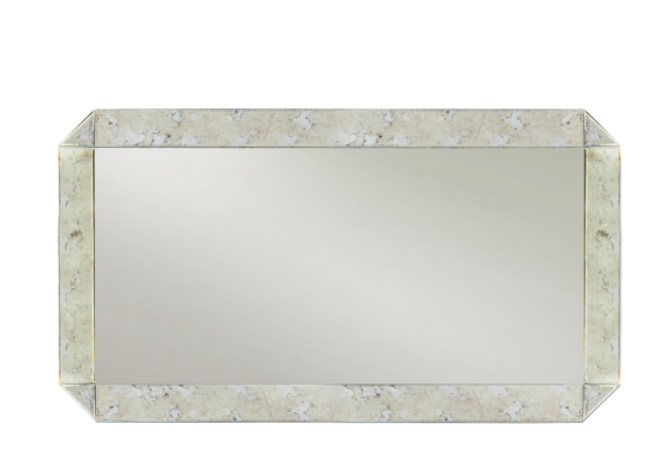 TAMARA II MIRROR鏡子