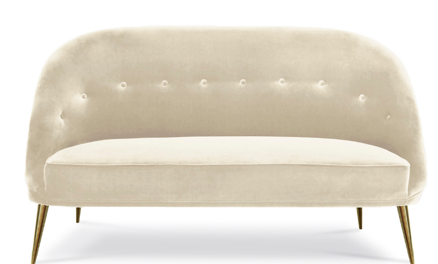 ABERDEEN SOFA多人沙發(fā)