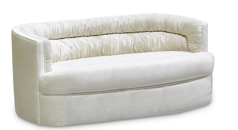 COCKTAIL SOFA多人沙發