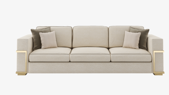 PABLO多人沙發(fā)