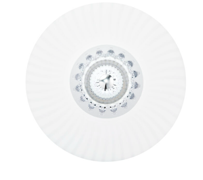 New Wave Optic Wall XL壁燈