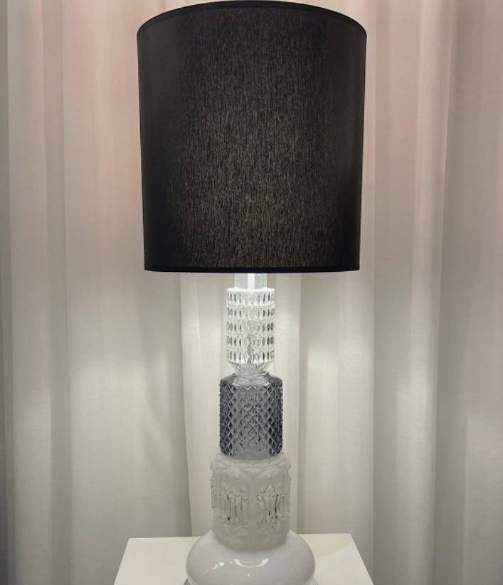 DESIGN BY USMini Vintage臺燈