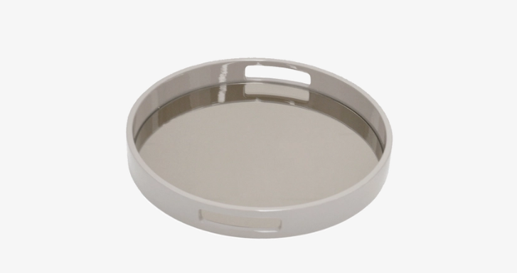 VISEU II托盤(pán)