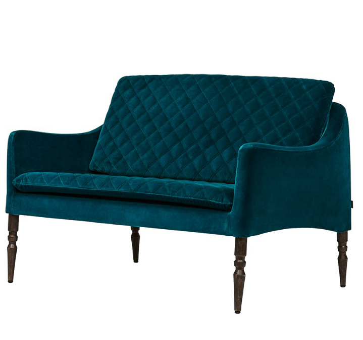 DESIGN BY USFAT B單人沙發