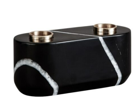 DESIGN BY USSons Of Marble – Double裝飾品