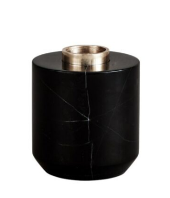 DESIGN BY USSons Of Marble – Single Small裝飾品