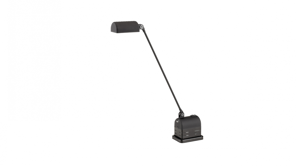 Daphinette Portatile臺燈