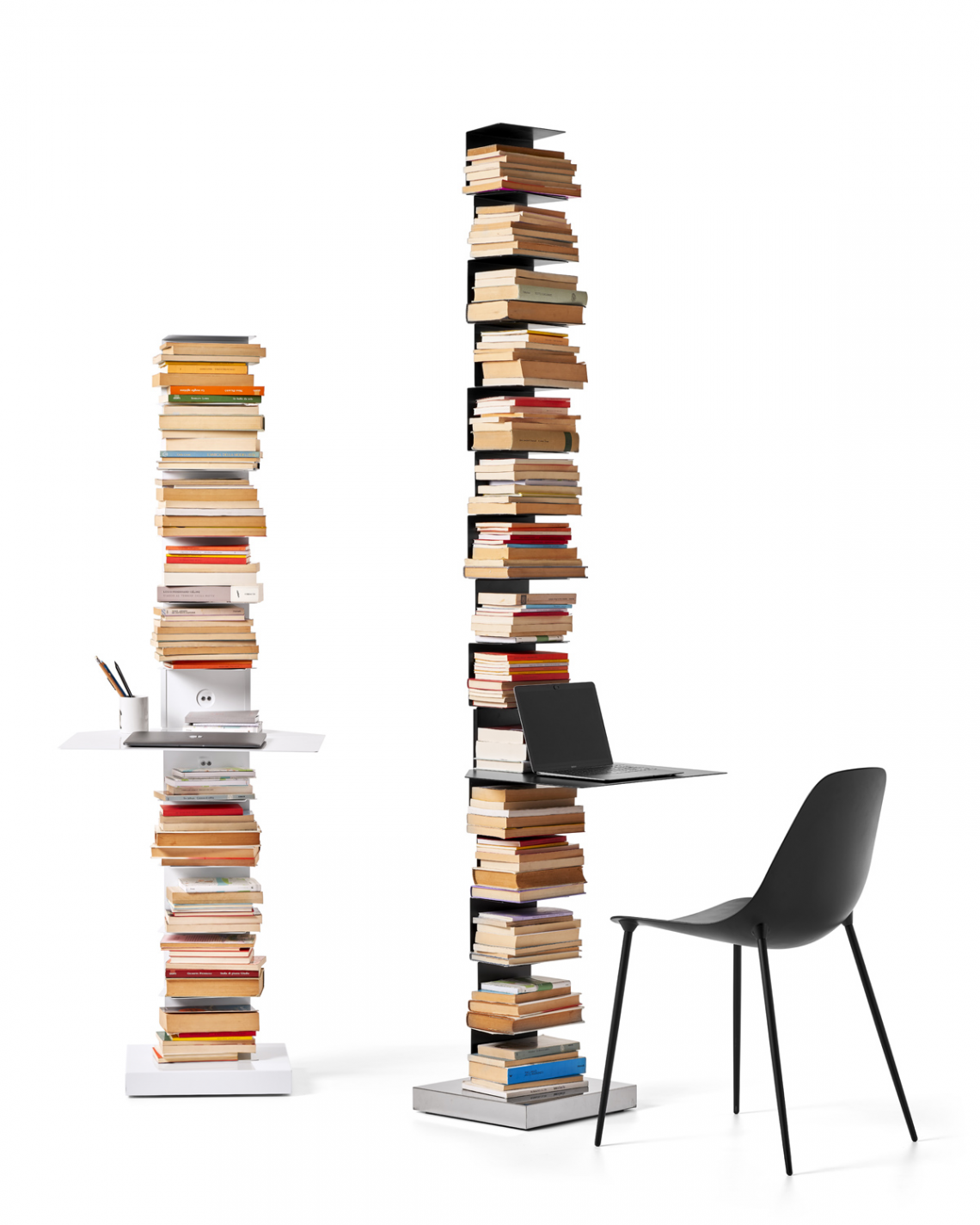 PTOLOMEO SHELF書(shū)柜