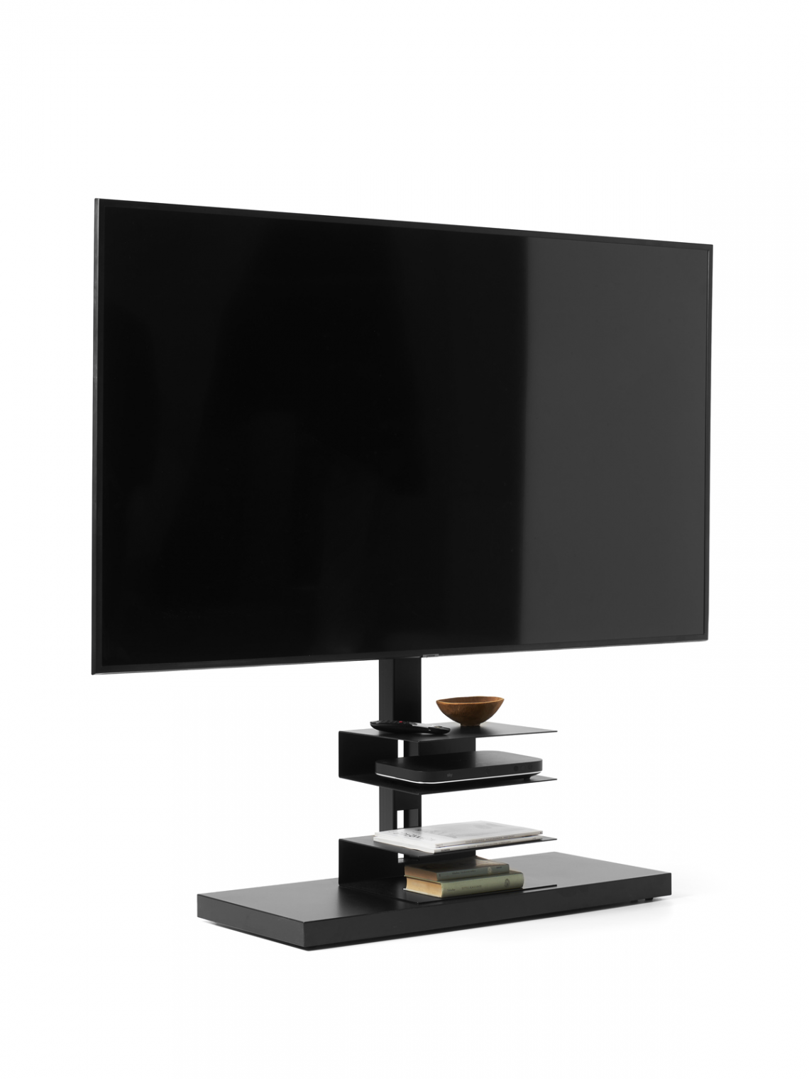 PTOLOMEO TV SMART電視柜