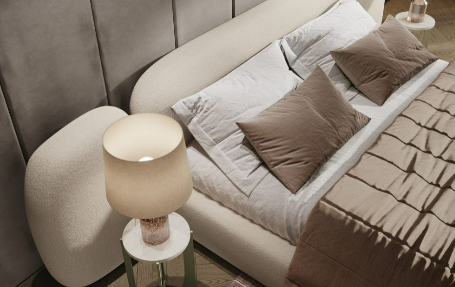 Icone Luminose Table Lamp臺(tái)燈