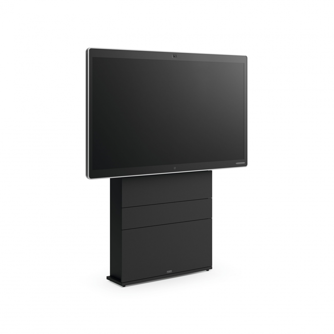 Media-X-Stele.電視柜