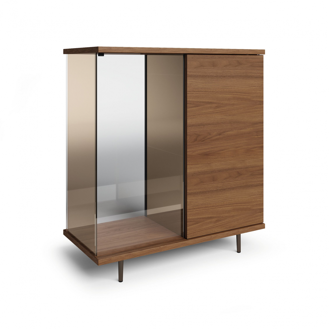 The Farns Highboard.櫥柜