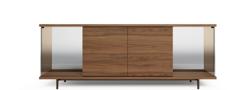 The Farns Sideboard Middle.櫥柜