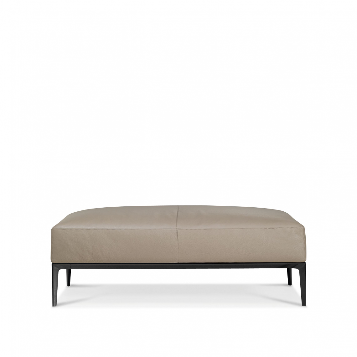 Jaan Bedroom Bench床尾凳