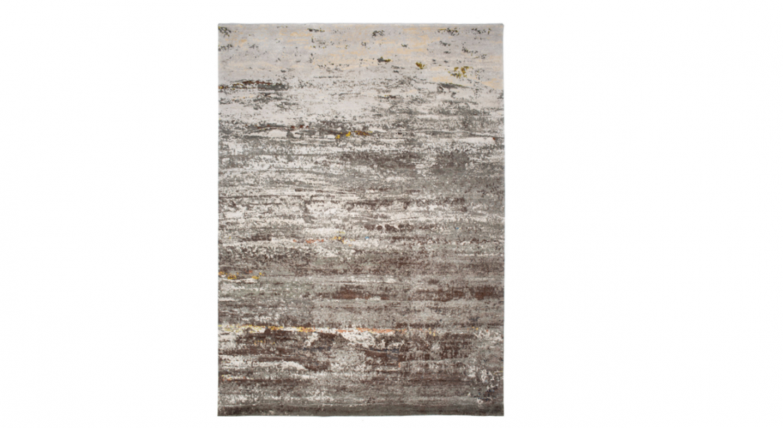 Chumwi Carpet.地毯