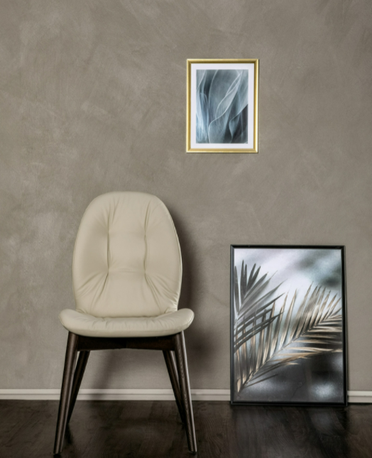 Sorrento Easy休閑椅