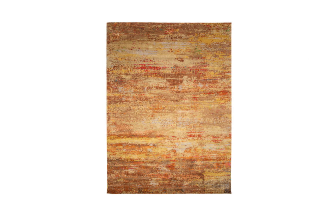 Sitawi Carpet.地毯