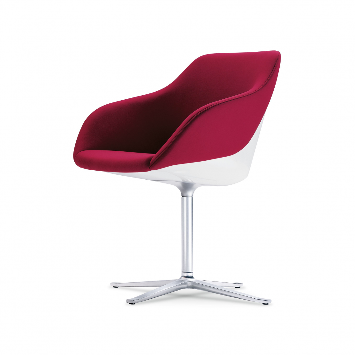 Turtle Chair.休閑椅