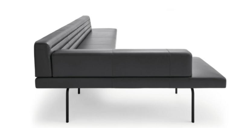 Ison Bench.組合沙發