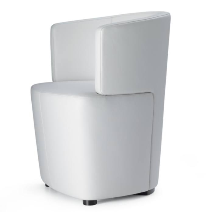 Joey Armchair.單人沙發