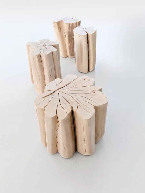 Brick X S S M L邊幾