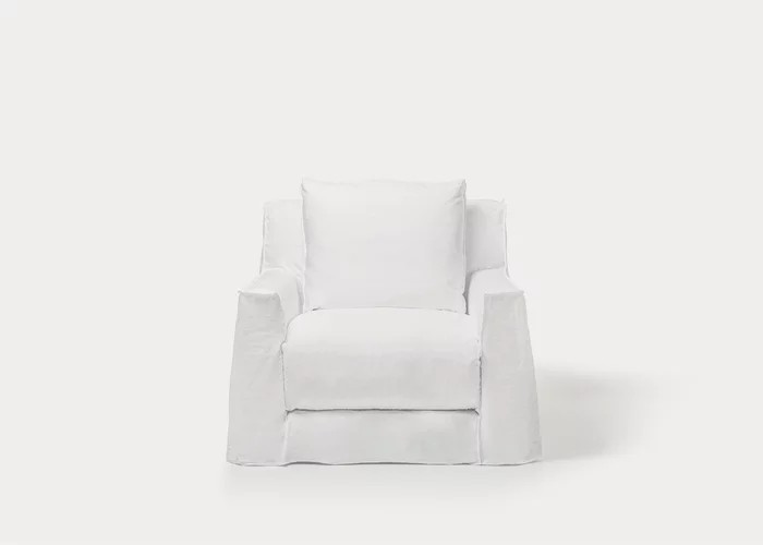 LOLL 01 05單人沙發(fā)