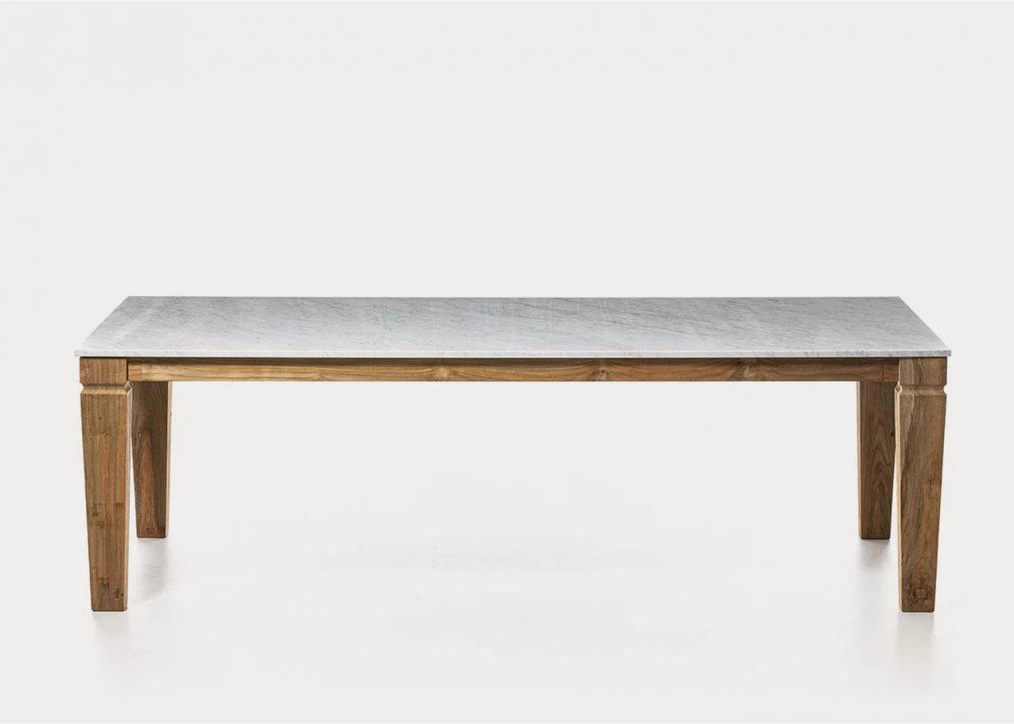 Jeko 31 33 34戶外長餐桌