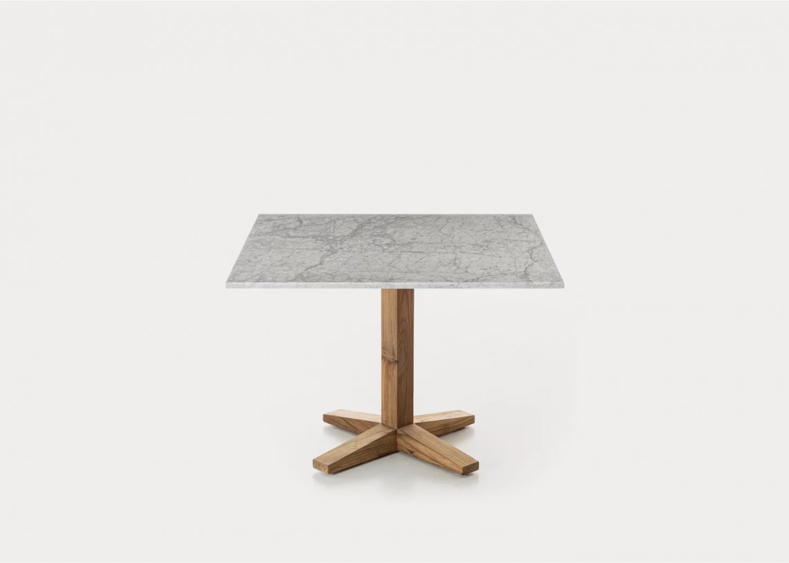 Jeko 35戶外小餐桌