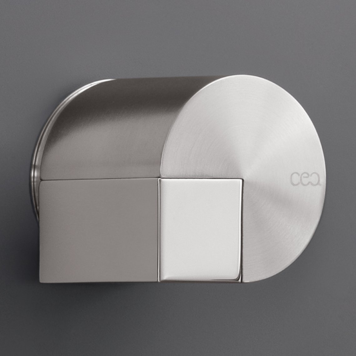 CEADET42冷水開關(guān)