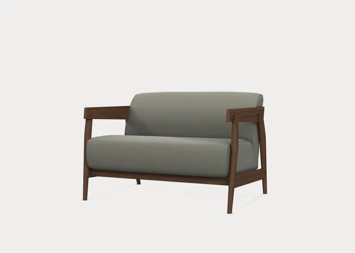 Brick 309多人沙發