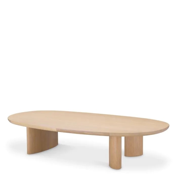 COFFEE TABLE LINDNER茶幾